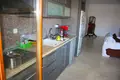Apartamento 4 habitaciones 135 m² Thermaikos Municipality, Grecia