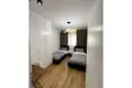 Wohnung 2 Schlafzimmer 79 m² Tirana, Albanien
