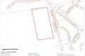 Mieszkanie 20 300 m² Koninko, Polska