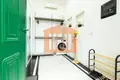 Wohnung 1 zimmer 35 m² Durrës, Albanien
