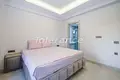 4 bedroom Villa 242 m² Serik, Turkey