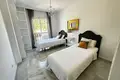 2 bedroom apartment 85 m² San Pedro Alcantara, Spain