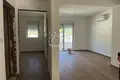 1 room apartment 45 m² Budva, Montenegro