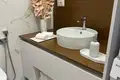 1 room apartment 125 m² Bashkia Durres, Albania