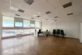 Office 195 m² in Minsk, Belarus