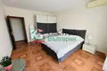 Apartamento 3 habitaciones 120 m² Sveti Vlas, Bulgaria