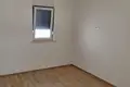 Ferienhaus 3 Schlafzimmer  Opcina Liznjan, Kroatien