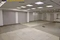 Geschäft 3 zimmer 122 m² in Minsk, Belarus