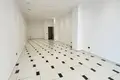 Wohnung 1 zimmer 65 m² Durrës, Albanien