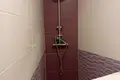 Appartement 3 chambres 95 m² Malaga, Espagne