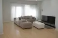 Haus 10 zimmer 292 m² Stadt Zagreb, Kroatien