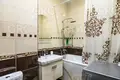 Appartement 2 chambres 46 m² Evenkiysky Rayon, Russie