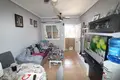 Duplex 3 bedrooms 100 m² Orihuela, Spain