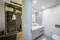 2 bedroom apartment 103 m² Avcilar, Turkey