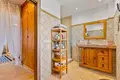 Дом 8 спален 704 м² Малага, Испания