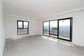 Wohnung 3 zimmer 104 m² Mudanya, Türkei