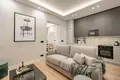 Apartamento 3 habitaciones 90 m² Madrid, Španjolska