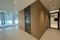 Pomieszczenie biurowe 1 898 m² Moskwa, Rosja