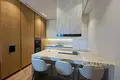 Luxurious Villa near TEG shopping mall