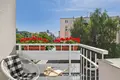 Apartamento 2 habitaciones 37 m² Breslavia, Polonia