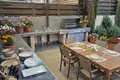 3 bedroom villa 275 m² in Zygi, Cyprus
