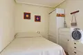 Maison de ville 5 chambres 120 m² Torrevieja, Espagne