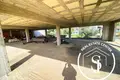 Коммерческое помещение 418 м² Лоутра, Греция