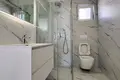 Mieszkanie 2 pokoi 62 m² Crikvenica, Chorwacja