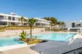 Wohnung 2 Schlafzimmer 150 m² Dos Hermanas, Spanien