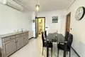 Apartamento 1 habitación 62 m² Torrevieja, Španjolska