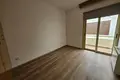 Wohnung 3 Schlafzimmer 300 m² in Limassol, Zypern