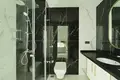 Appartement 2 chambres 100 m² Ciplakli, Turquie