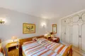 Appartement 2 chambres 100 m² Espagne, Espagne