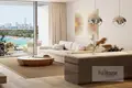 2 bedroom apartment 919 m² Dubai, United Arab Emirates