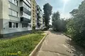 Wohnung 39 m² Minsk, Belarus