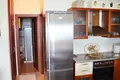 Szeregowiec 3 pokoi 100 m² Kassandra Municipality, Grecja