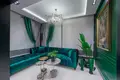 Apartamento 245 m² Mezitli, Turquía