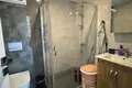 Apartamento 2 habitaciones  Mahmutlar, Turquía
