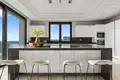 Haus 5 Schlafzimmer 588 m² Bel Air, Spanien