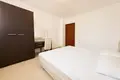 Hôtel 90 m² à Sveti Vlas, Bulgarie