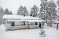 Haus 3 zimmer 69 m² Rovaniemi sub region, Finnland