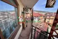 Квартира 4 комнаты 150 м² Святой Влас, Болгария