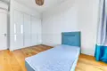 2 bedroom apartment 82 m² in Limassol District, Cyprus