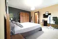 Cottage 799 m² Dabryniouski sielski Saviet, Belarus