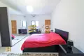 3 bedroom apartment  in Sliema, Malta