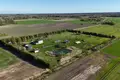 Haus 5 zimmer 270 m² Grobinas pagasts, Lettland
