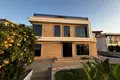 Dom 4 pokoi 200 m² Mediterranean Region, Turcja