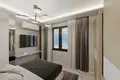 Mieszkanie 52 m² Mahmutlar, Turcja