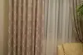 5 room house 201 m² Odesa, Ukraine