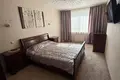 Appartement 3 chambres 77 m² en Minsk, Bélarus